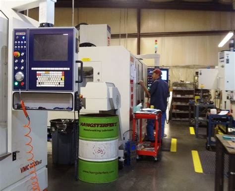 cnc machines sanford|cnc machine for sale.